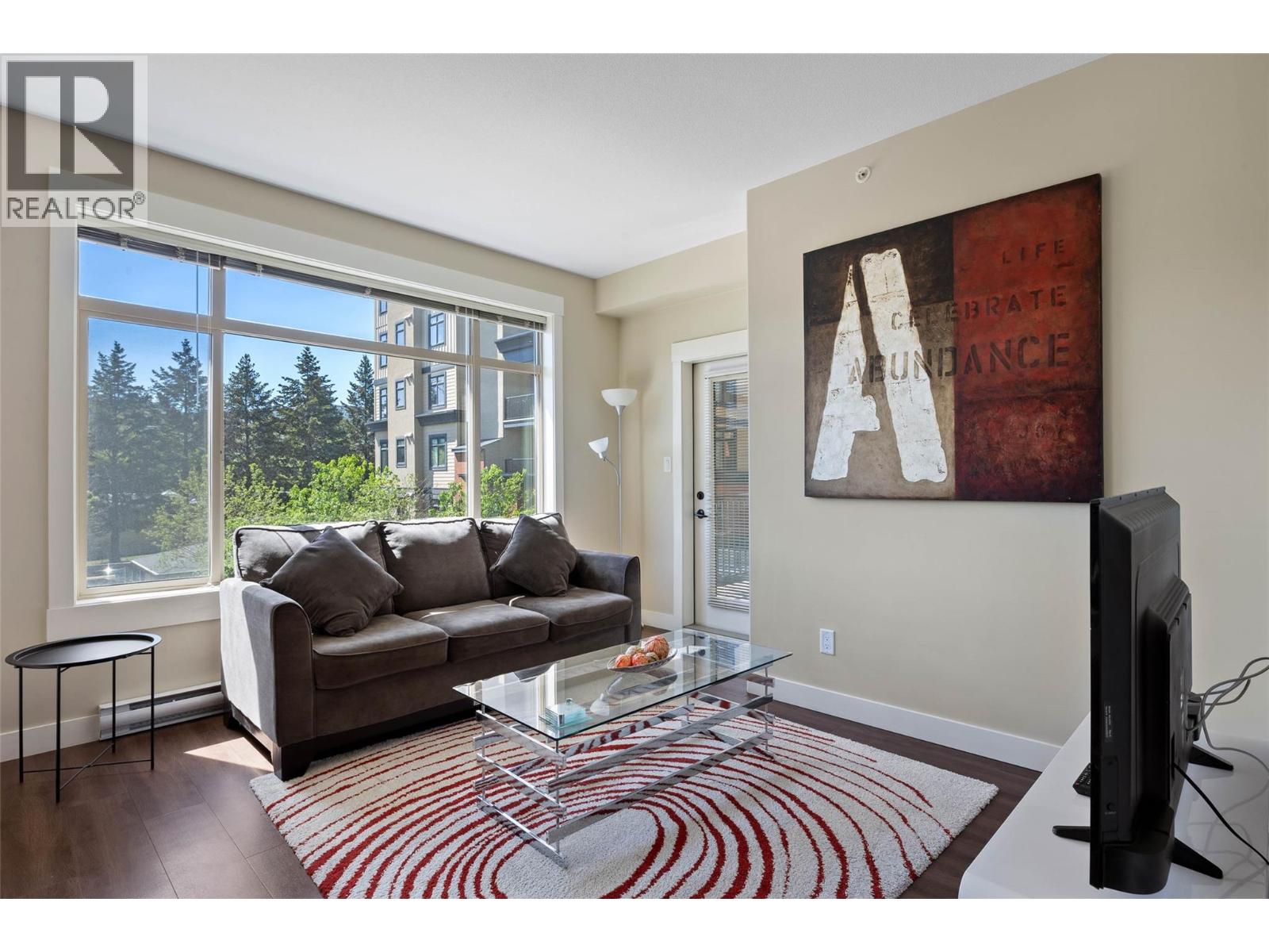#401 755 McGill Road - 12