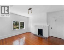 Living room - 1562 Richardson St, Victoria, BC V8S1R3 Photo 29