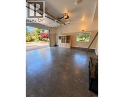 1562 Richardson St, Victoria, BC V8S1R3 Photo 45
