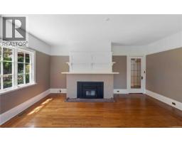 Other - 1562 Richardson St, Victoria, BC V8S1R3 Photo 8