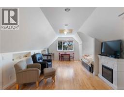1562 Richardson St, Victoria, BC V8S1R3 Photo 40