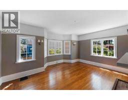 Other - 1562 Richardson St, Victoria, BC V8S1R3 Photo 7
