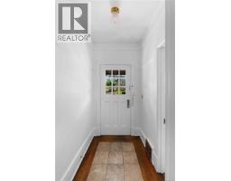 Other - 1562 Richardson St, Victoria, BC V8S1R3 Photo 23