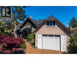 1562 Richardson St, Victoria, BC V8S1R3 Photo 59