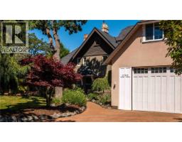 1562 Richardson St, Victoria, BC V8S1R3 Photo 53