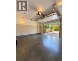 1562 Richardson St, Victoria, BC V8S1R3 Photo 46