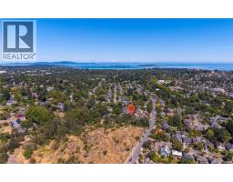 1562 Richardson St, Victoria, BC V8S1R3 Photo 57
