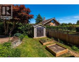 1562 Richardson St, Victoria, BC V8S1R3 Photo 51