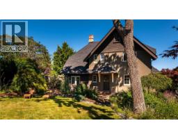 1562 Richardson St, Victoria, BC V8S1R3 Photo 58