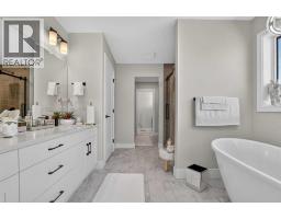 4505 25 Avenue S - photo 23
