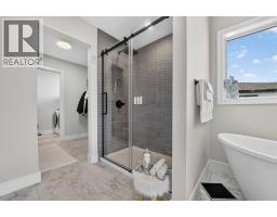 4505 25 Avenue S - photo 26