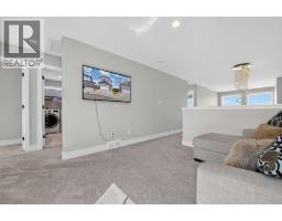 4505 25 Avenue S - photo 37