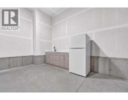 4505 25 Avenue S - photo 42