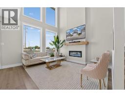 4505 25 Avenue S - photo 15