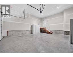 4505 25 Avenue S - photo 41