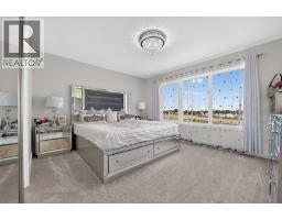 4505 25 Avenue S - photo 22