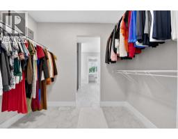4505 25 Avenue S - photo 28