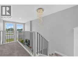 4505 25 Avenue S - photo 19