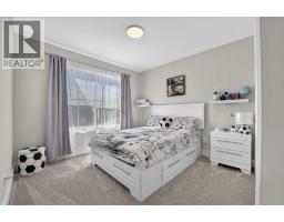 4505 25 Avenue S - photo 34