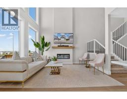 4505 25 Avenue S - photo 14