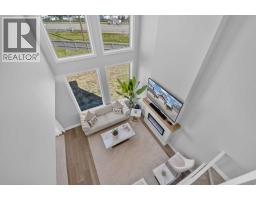 4505 25 Avenue S - photo 18
