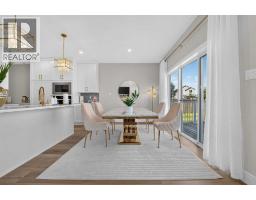 4505 25 Avenue S - photo 13