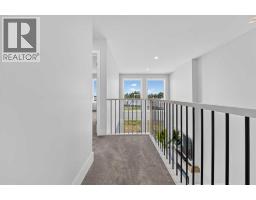 4505 25 Avenue S - photo 20
