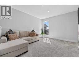 4505 25 Avenue S - photo 38