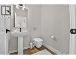 4505 25 Avenue S - photo 17