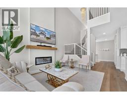 4505 25 Avenue S - photo 16