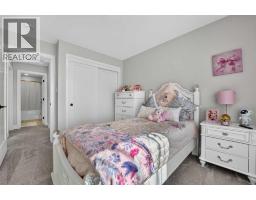 4505 25 Avenue S - photo 32