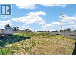 4505 25 Avenue S - photo 45