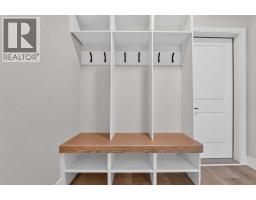 4505 25 Avenue S - photo 40