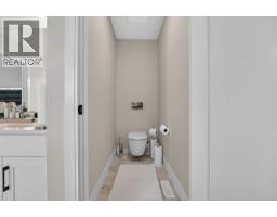 4505 25 Avenue S - photo 27