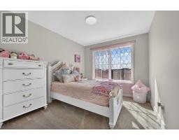 4505 25 Avenue S - photo 31