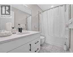 4505 25 Avenue S - photo 33