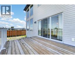 4505 25 Avenue S - photo 44