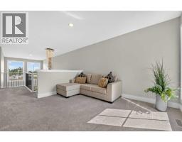 4505 25 Avenue S - photo 35