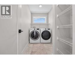 4505 25 Avenue S - photo 30