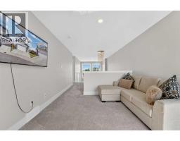 4505 25 Avenue S - photo 36