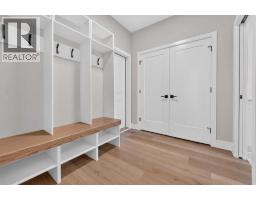 4505 25 Avenue S - photo 39