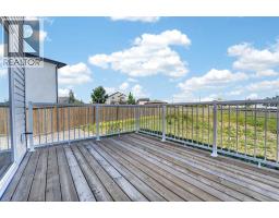 4505 25 Avenue S - photo 43