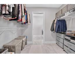 4505 25 Avenue S - photo 29