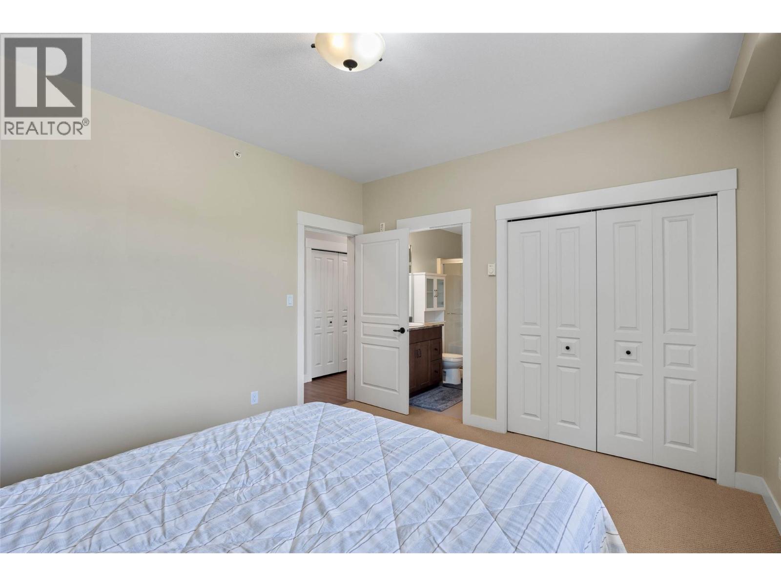 #401 755 McGill Road - Image 19