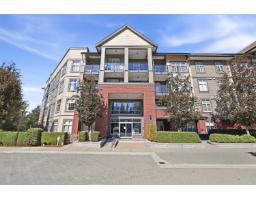 310 2855 156 Street, Surrey, BC V3S3Y3 Photo 13