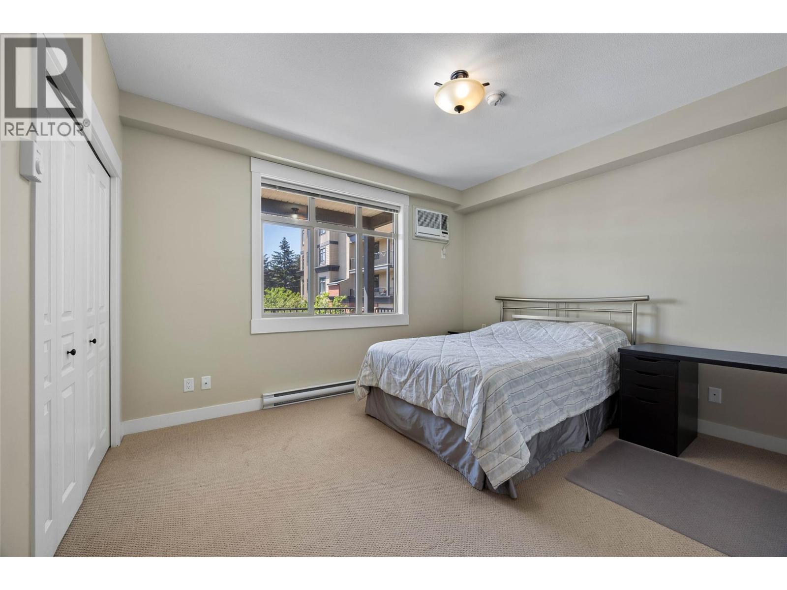 #401 755 McGill Road - 18