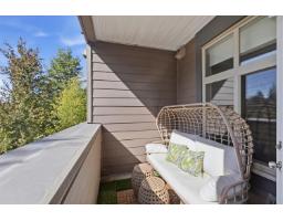 310 2855 156 Street, Surrey, BC V3S3Y3 Photo 11