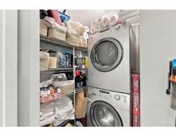 310 2855 156 Street, Surrey, BC V3S3Y3 Photo 15