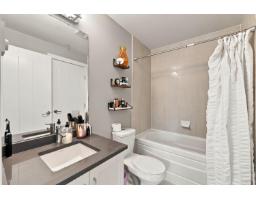 310 2855 156 Street, Surrey, BC V3S3Y3 Photo 8