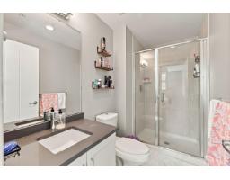 310 2855 156 Street, Surrey, BC V3S3Y3 Photo 10